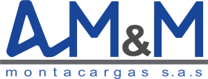 Aliado 4