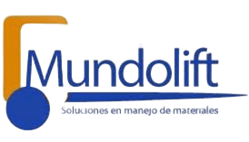 Aliado 1